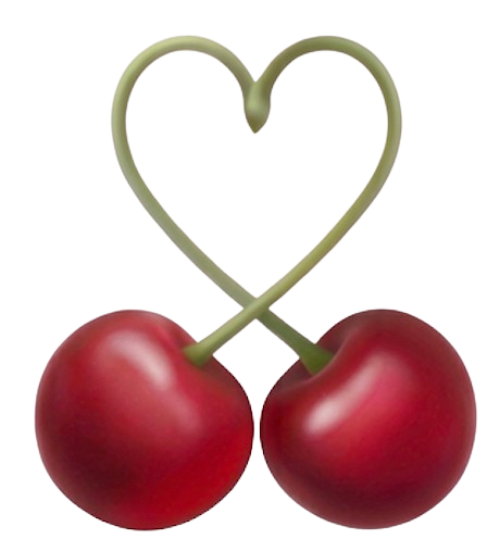 Cherry